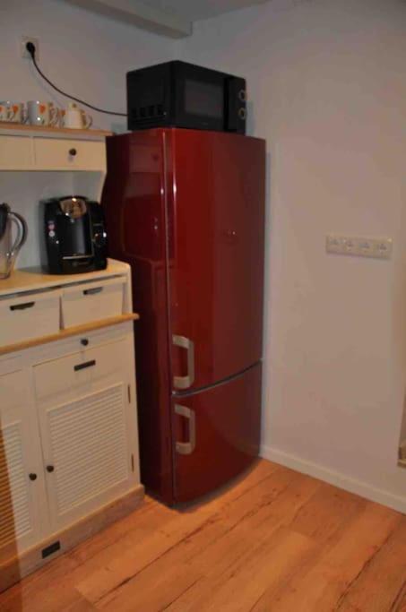 Stadtnaher Heller Souterrain Apartment Oldenburg Ngoại thất bức ảnh